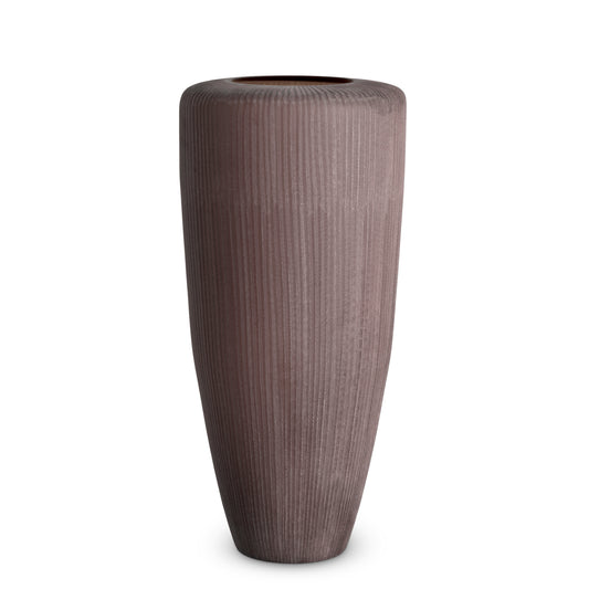 VASE ISANDRO