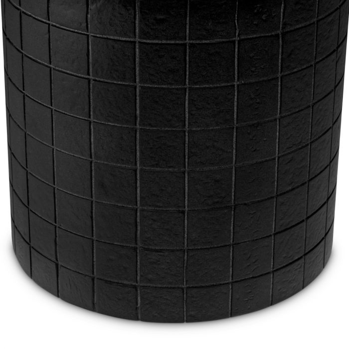 SIDE TABLE TORTUGO