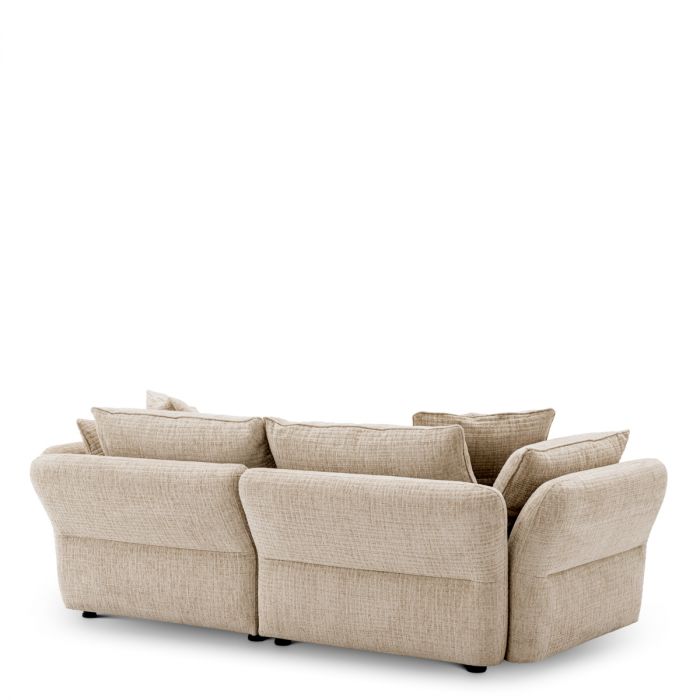 SOFA ZEVRON