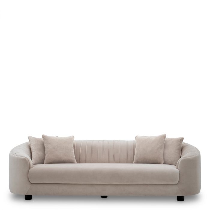SOFA JAMESON
