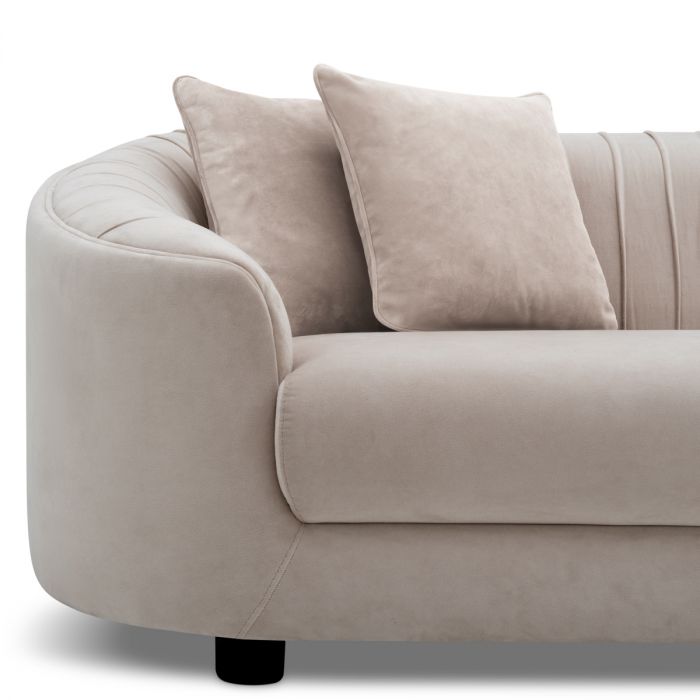 SOFA JAMESON