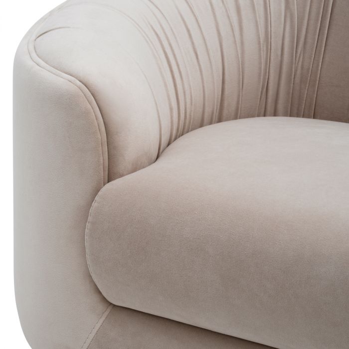 SOFA JAMESON