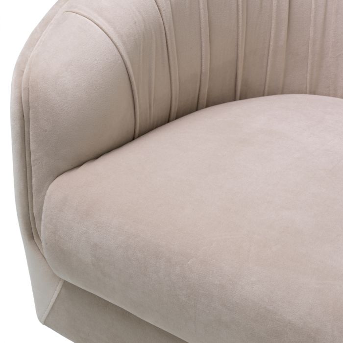 CHAIR JAMESON