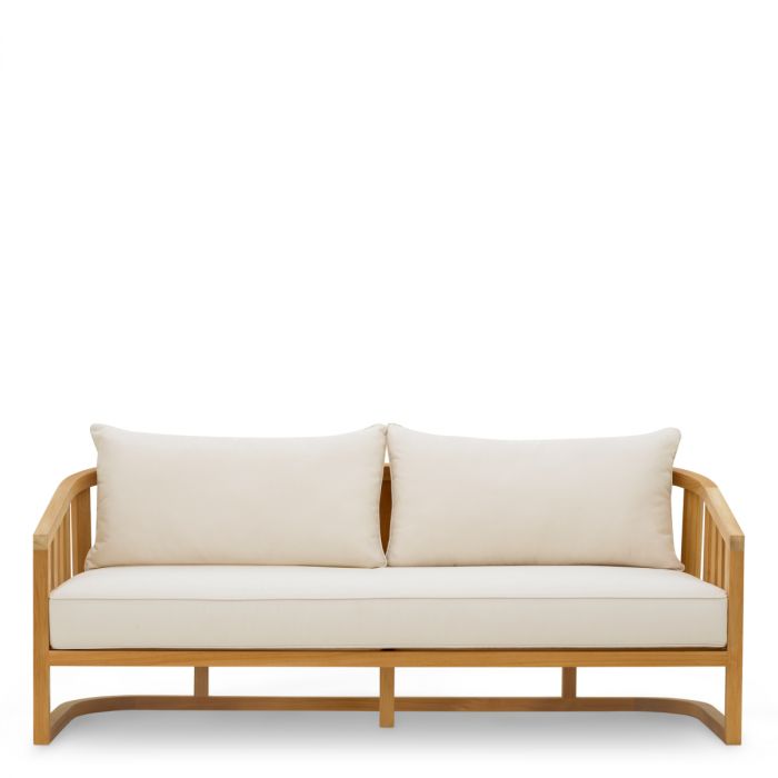 OUTDOOR SOFA ARUBA