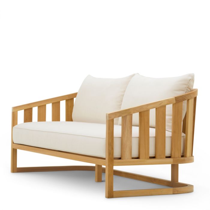 OUTDOOR SOFA ARUBA