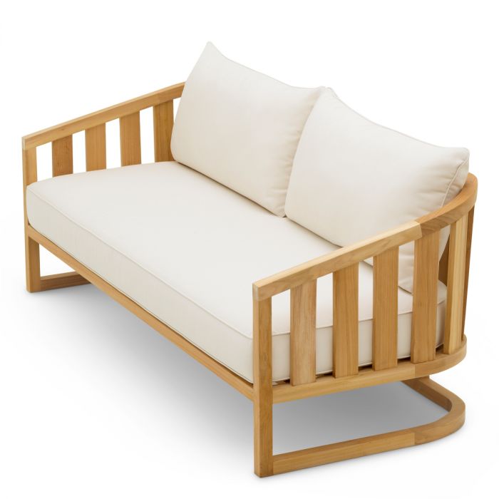 OUTDOOR SOFA ARUBA