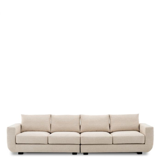 SOFA BRIGHTON