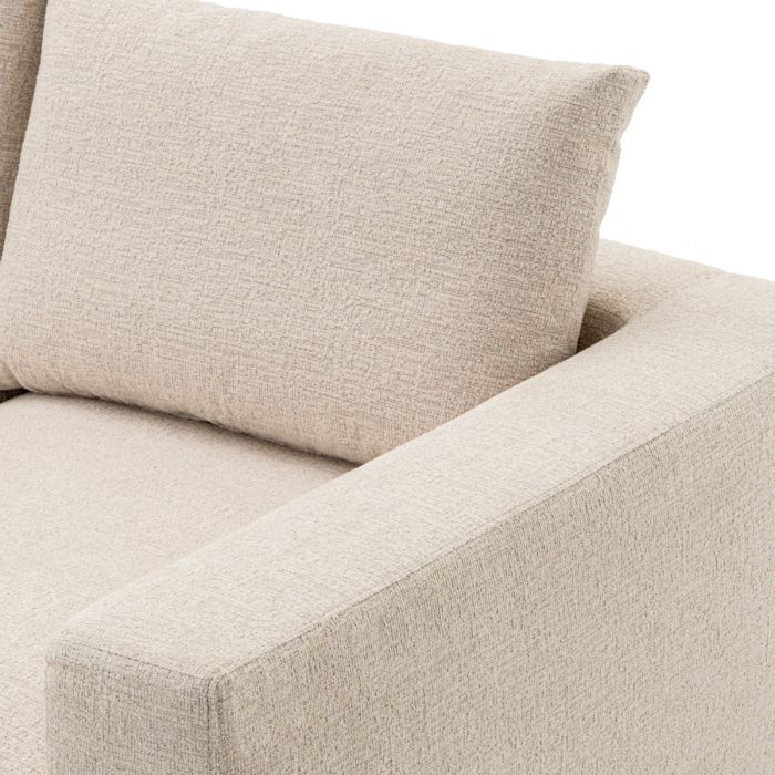 SOFA BRIGHTON