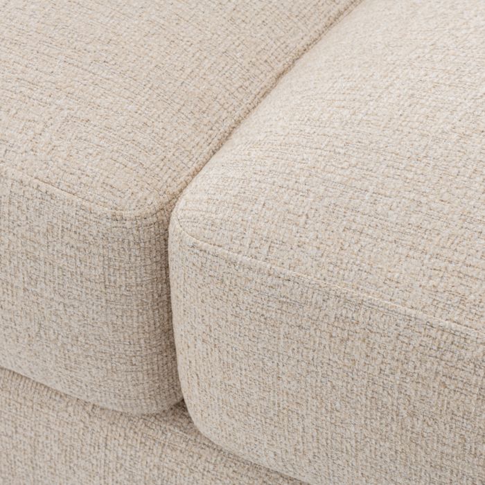SOFA BRIGHTON
