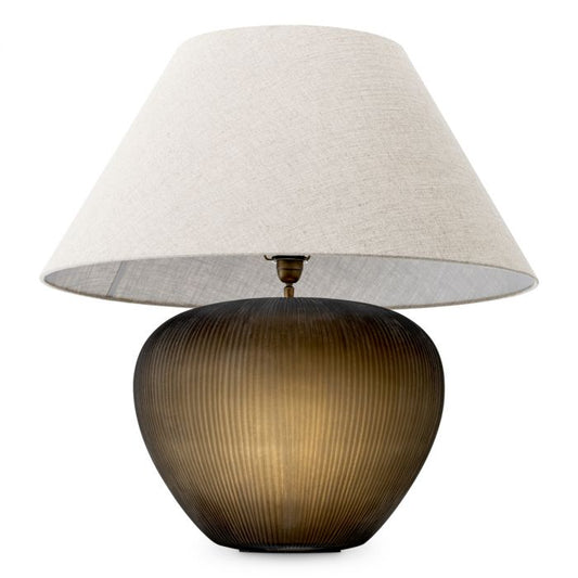 TABLE LAMP BAYLY