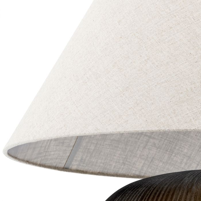 TABLE LAMP BAYLY