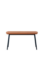 BENCH YOU AND ME image