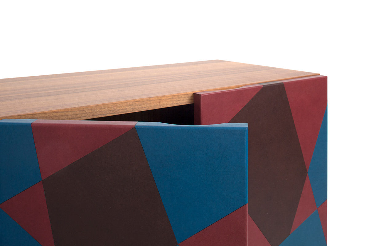 SIDEBOARD SEASONS