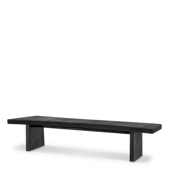 COFFEE TABLE HOFFMAN LEFT