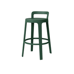 COUNTER STOOL OMBRA image