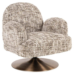SWIVEL CHAIR KAGNEY image