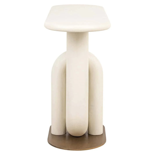 CONSOLE TABLE WINSLOW