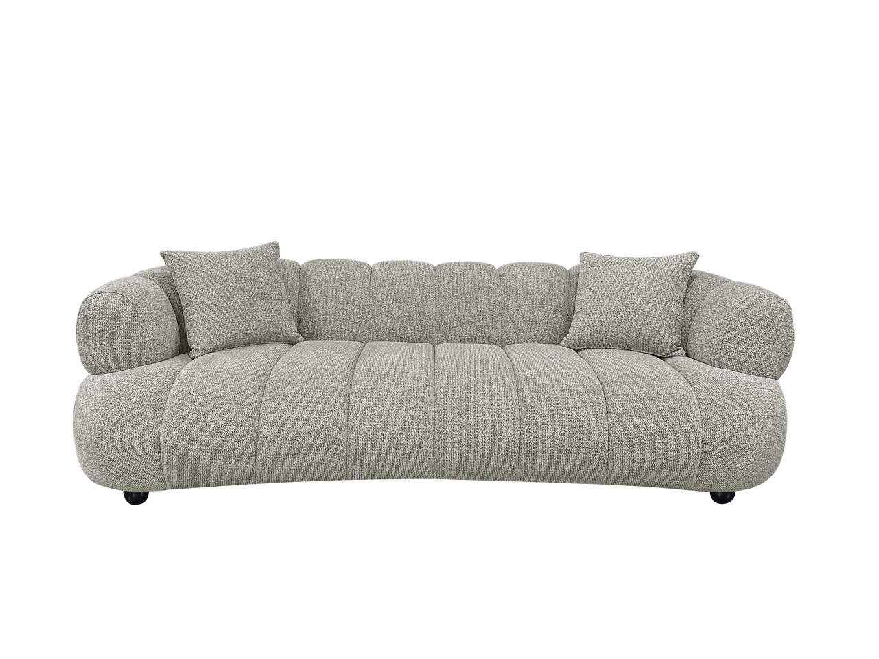SOFA BLOSSOM