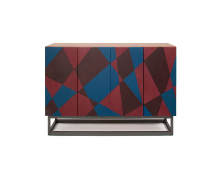 SIDEBOARD SEASONS