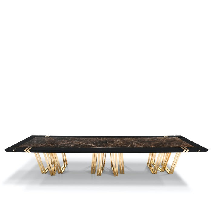 DINING TABLE XL APOTHEOSIS