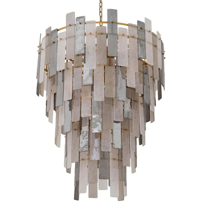 CHANDELIER GREYSON XXL