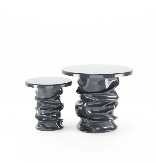 COFFEE TABLE GEMINI