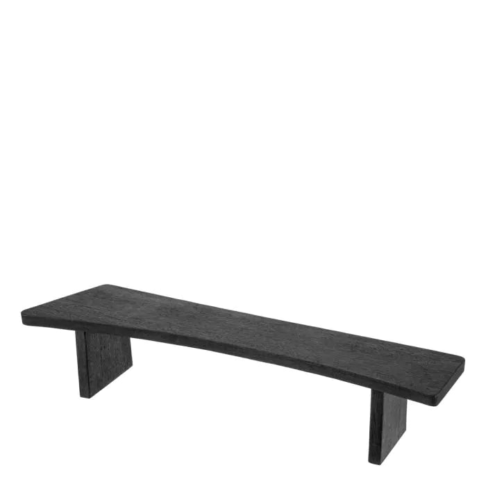COFFEE TABLE HOFFMAN LEFT