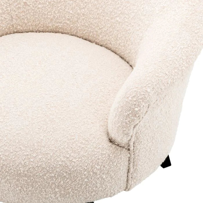 CHAIR MORETTI