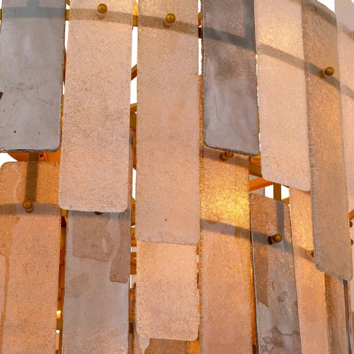 CHANDELIER GREYSON XXL