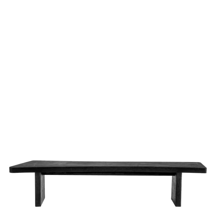 COFFEE TABLE HOFFMAN LEFT