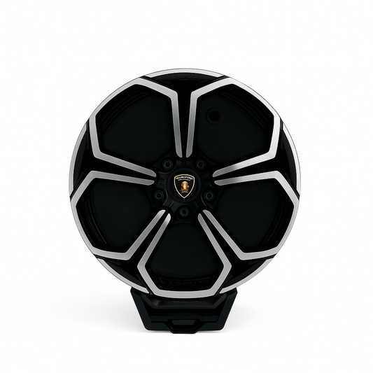 SPEAKER ARORA AUTOMOBILI LAMBORGHINI