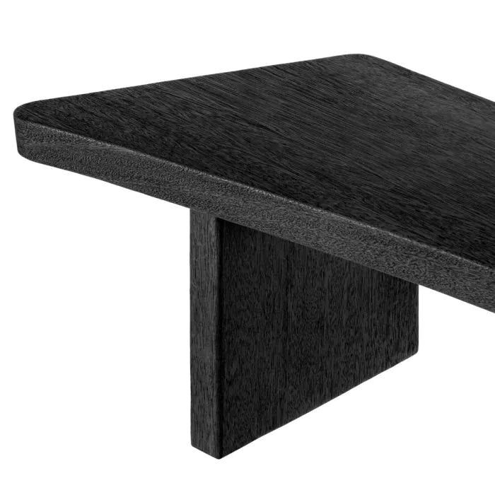 COFFEE TABLE HOFFMAN LEFT