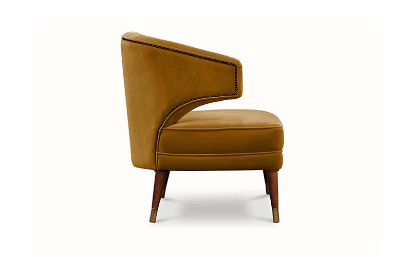SOFA IBIS 2 SEAT