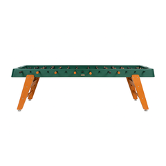 FOOTBALL TABLE RS MAX image