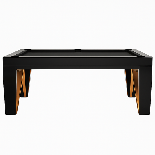 POOL TABLE DYAS