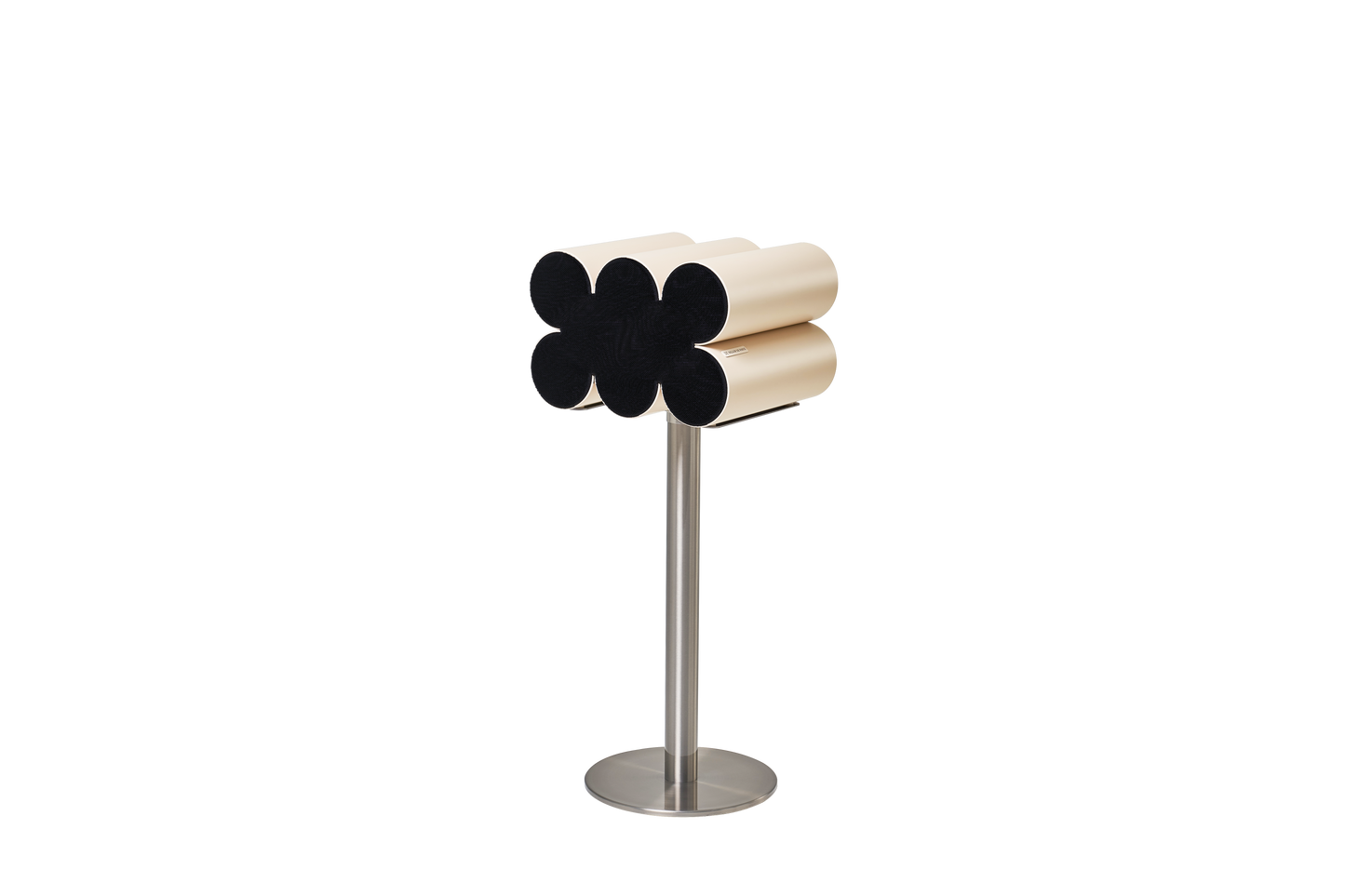 SPEAKER OBJECT 6