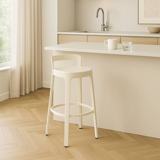 BAR STOOL OMBRA