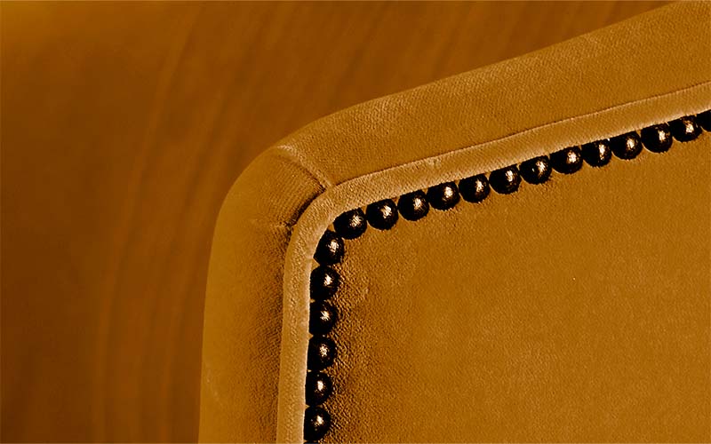 SOFA IBIS 2 SEAT