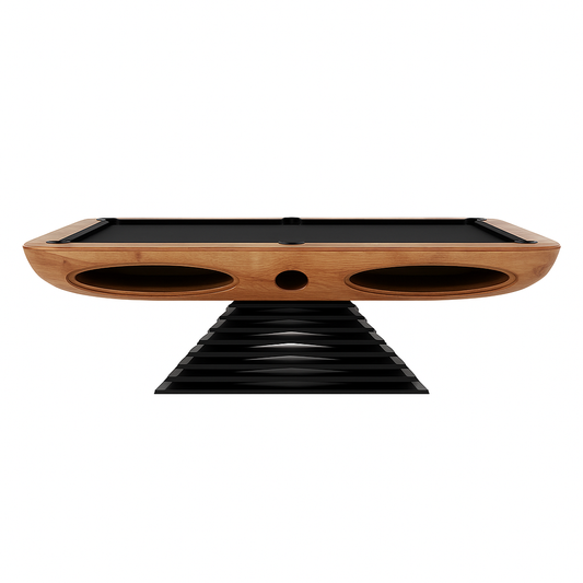 POOL TABLE CERES