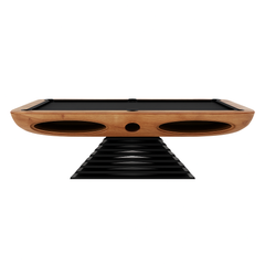 POOL TABLE CERES