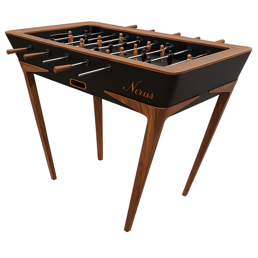 FOOTBALL SOCCER TABLE NEXUS