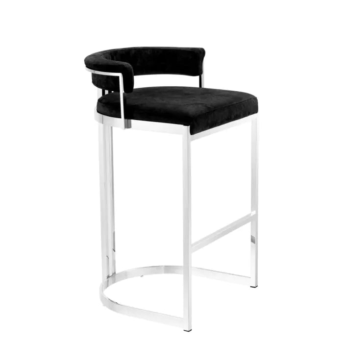 COUNTER STOOL DANTE