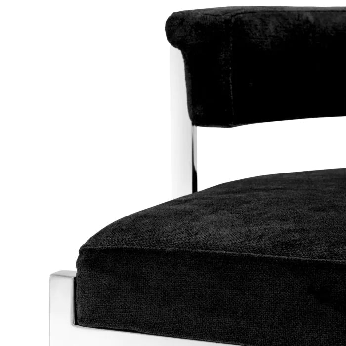 COUNTER STOOL DANTE