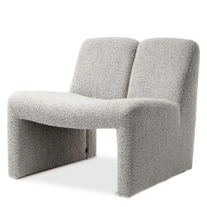 CHAIR MACINTOSH
