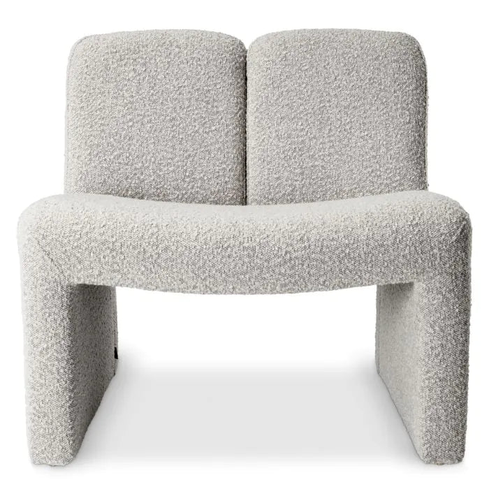 CHAIR MACINTOSH