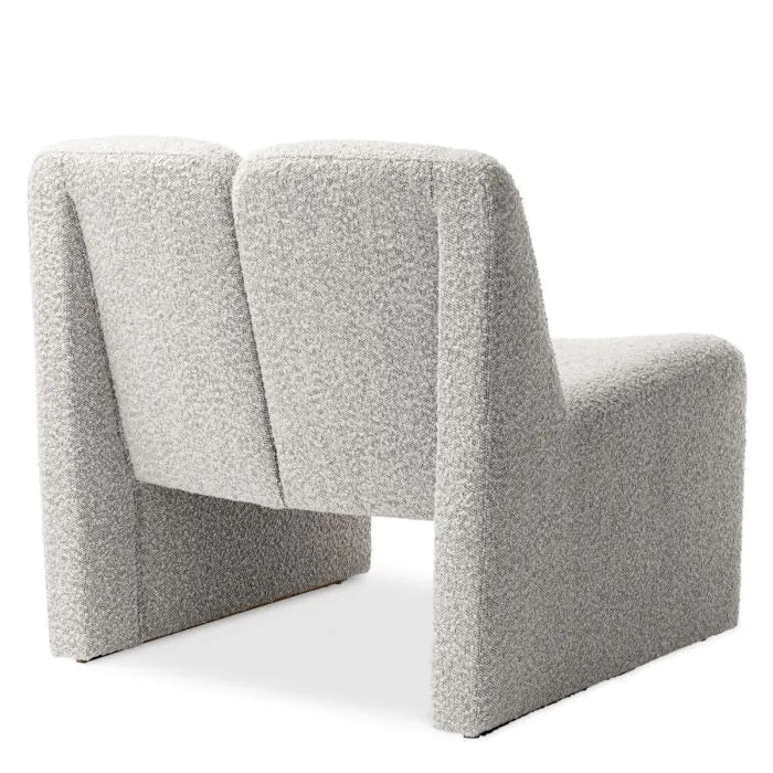 CHAIR MACINTOSH