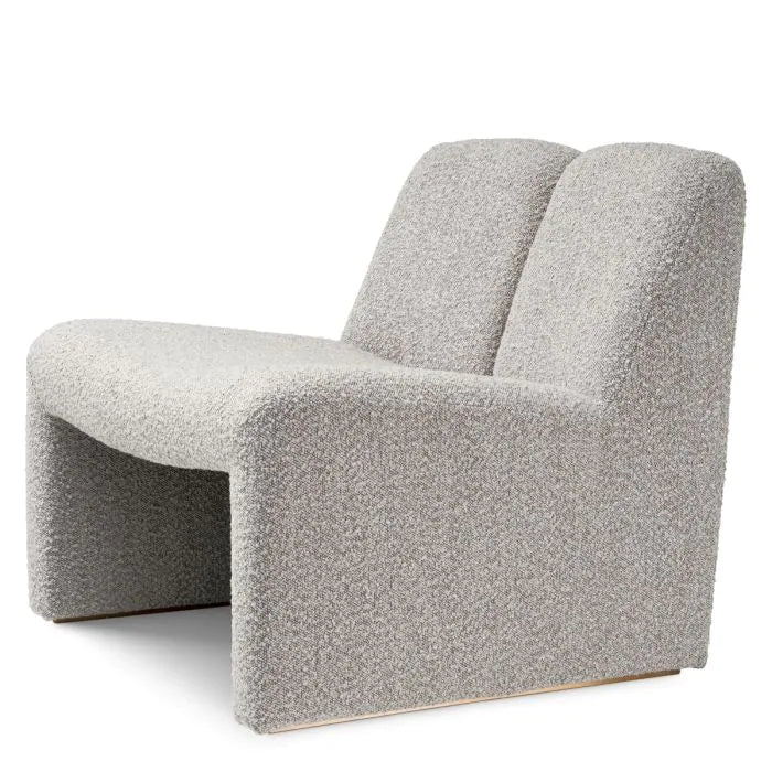 CHAIR MACINTOSH