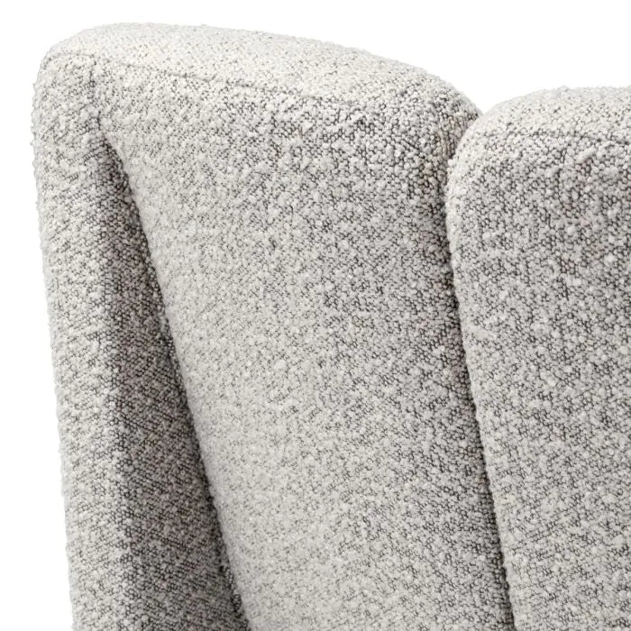 CHAIR MACINTOSH