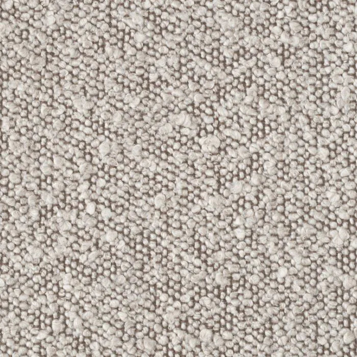 CHAIR MACINTOSH