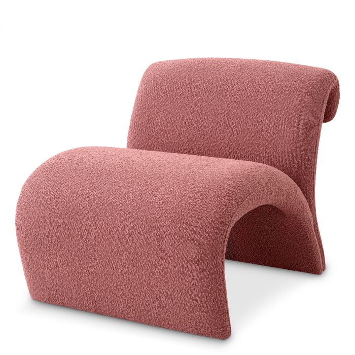 CHAIR VIGNOLA